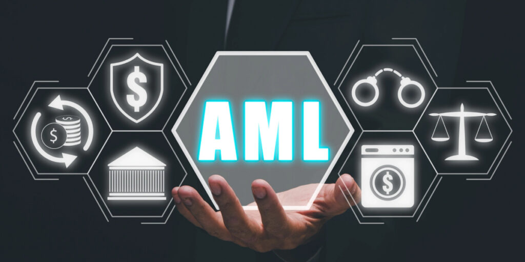 Strategies for Continuous AML Monitoring